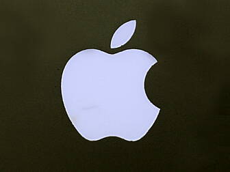 100 new jobs at Apple Ireland